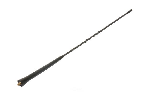 Antenna uro parts - antenna,