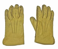 Gants parachutiste airborne - gants,