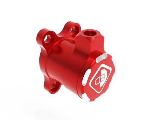 Cylindre recepteur embrayage - recepteur, d'embrayage