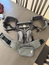 Ergo baby Carrier 