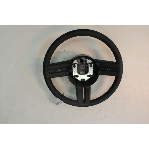 Volant ford mustang 14 - volant, 09