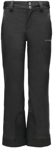 Pantalon ski pour enfants - de,