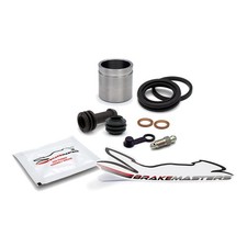 Suzuki Zr50 Sk E 1985 Joint De