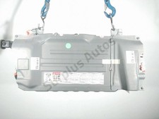 BATTERIE DE TRACTION G951052080 TOYOTA YARIS 4 (07/2020) / NE 196871
