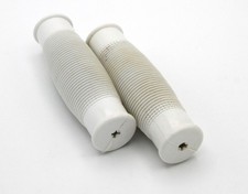 Poignées Sufficit vélo