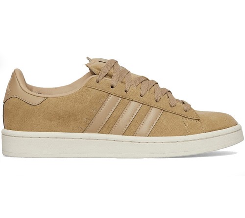 Adidas consortium descendant - x,