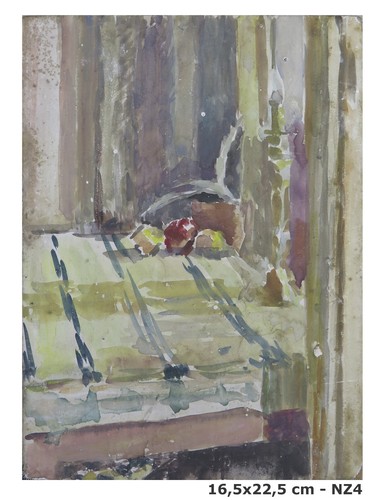 Nature morte tableau - nature, du