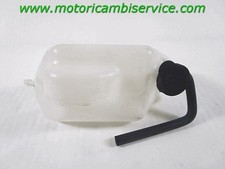 Pompe Compensation Liquide