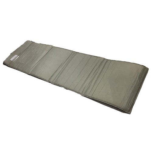 Grade military self inflate - military,