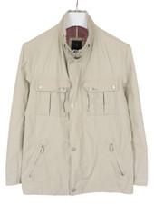 Veste Bugatti Pour Homme (EU)