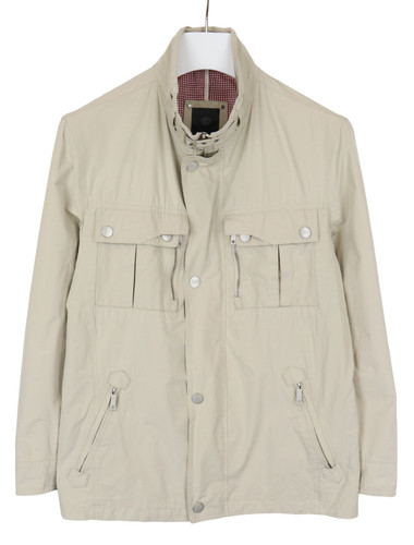 Veste bugatti pour homme - veste,
