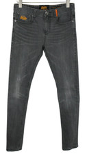 Jean Skinny Standard SUPERDRY