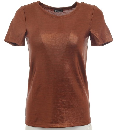 Chillytime damen shirt - damen, t-shirt