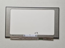 Écran LCD 15,6” Full HD Innolux N156HGA-EA3 – Haute Qualité & Compatibilité ✅...
