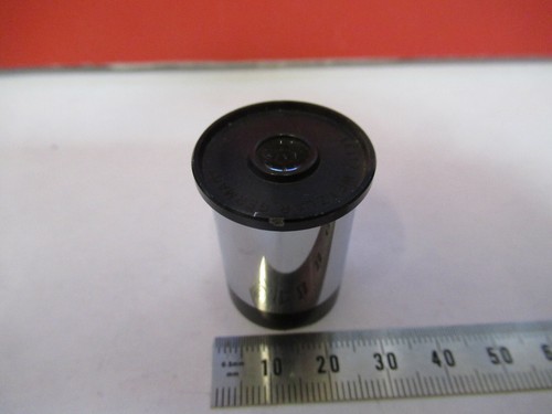 Oculaire pour microscope - oculaire,