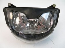 OPTIQUE AVANT HONDA CB 600 HORNET 2001-2001 / NE 12656