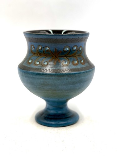 Vase céramique jean - vase,