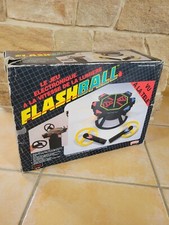 ANCIEN JEU ÉLECTRONIQUE