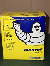 Chambre a air 8'' 3.50 a