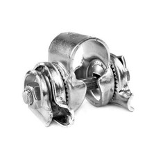 Chariot de selle pour vélo