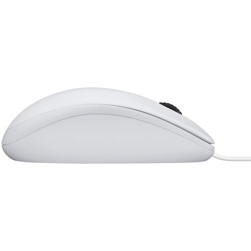 910 003360 logitech souris - [910-003360],