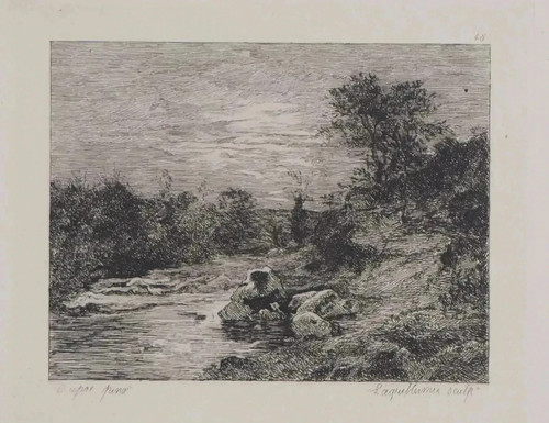 Jules dupre torrent dans - jules,
