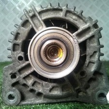 Alternateur RENAULT LAGUNA ESTATE 2 phase 2 BREAK 1.9 DCI 0124425018