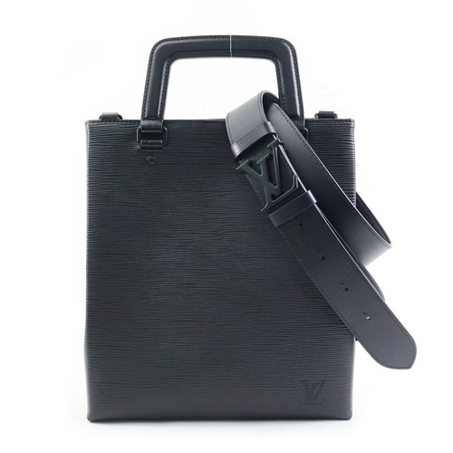 Auth louis vuitton sac main - vuitton,