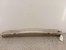 Renfort pare choc avant (traverse) AUDI A3 2 SPORTBACK PHASE 2 8P0807113F