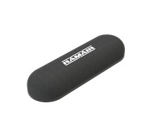 Double Bombé Carburateur Air