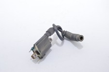 Honda CB 125 F GLR 2017 Bobine