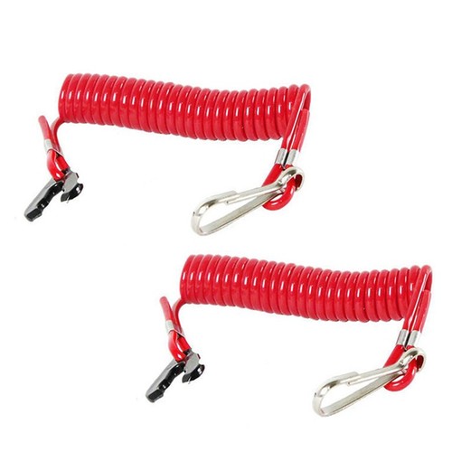 Rouge moteur interrupteur - moteur,