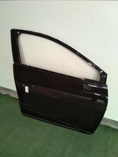 Porte avant droit RENAULT CLIO