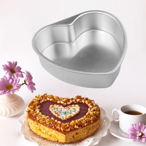 Moule gâteau fromage de - à,