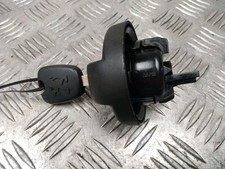 BOUCHON DE RESERVOIR 207 (WA/WC/WM) Hatchback 1.6 HDi 16V (DV6TED4(9HP)) 1508F3