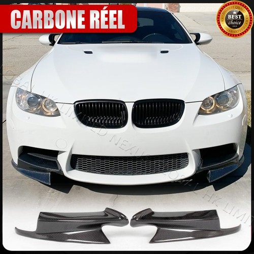 Pour 2007 2013 bmw - pour, e90