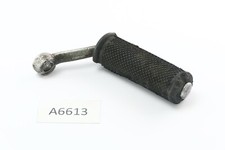 NSU MAX 251 OSB 1954 -