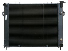 Refroidisseur d'eau 5,2 L. +