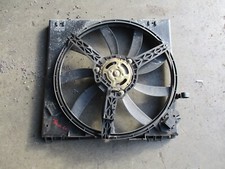 RENAULT TWINGO 1 PH 2 1L2 75CV