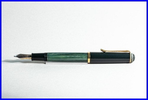 Sans fonction pelikan 400 - fonction,