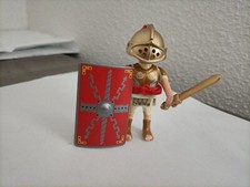 Playmobil,  Romain