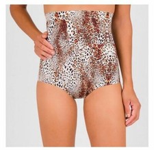 Pompöös by SUSA Culotte
