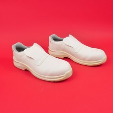 Chaussure de Securité