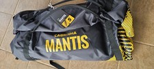Cabrinha v2 Mantis Wing 5M
