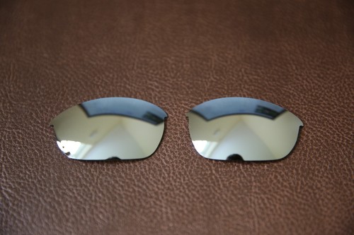 Verre remplacement - verre,