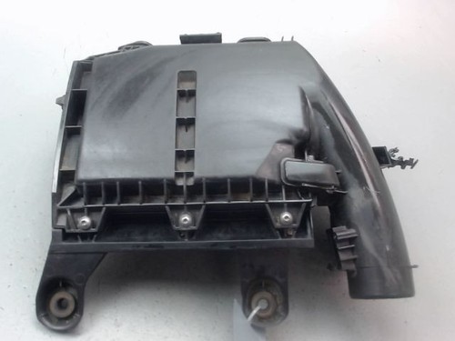 Boitier filtre a air - 🇫🇷,