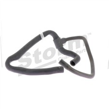 DURITE DE RADIATEUR GAUCHE CITROËN AX 14 D