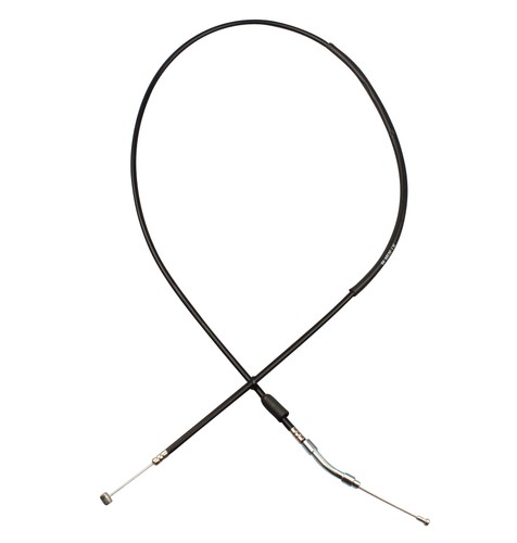 Câble embrayage pour - câble,