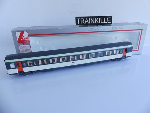 309667k lima italie - lima, ho