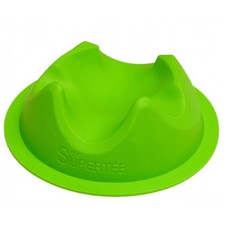 Dan Carter - Tee de rugby